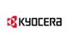 KYOCERA/MITA