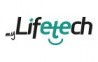 LIFETECH