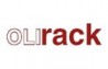 OLIRACK