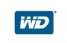 WESTERN DIGITAL