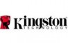 KINGSTON HYPERX
