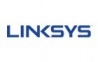 LINKSYS