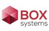 BOX SYSTEMS