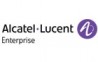 ALCATEL-LUCENT