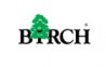 BIRCH