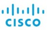 CISCO