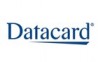 DATACARD