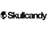 SKULLCANDY
