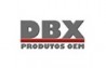 DBX OEM