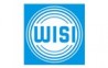 WISI