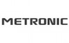 METRONIC