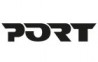 PORT DESIGNS