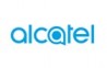 ALCATEL