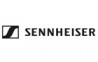 SENNHEISER