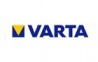 VARTA