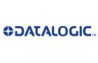 DATALOGIC