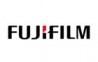 FUJIFILM