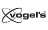 VOGELS