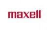 MAXELL