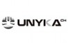 UNYKA