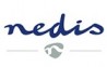 NEDIS