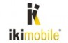 IKI MOBILE