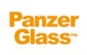 PANZERGLASS