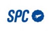 SPC