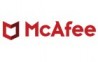 MCAFEE