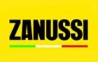 ZANUSSI