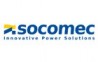 SOCOMEC