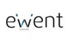 EWENT