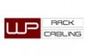 WP RACK