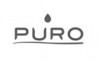 PURO