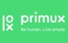 PRIMUX