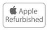 APPLE REFURBISHED