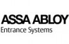 ASSA ABLOY
