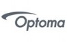 OPTOMA
