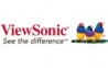 VIEWSONIC