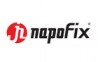 NAPOFIX