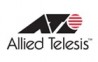 ALLIED TELESIS