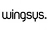 WINGSYS
