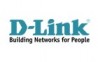 D-LINK