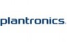 PLANTRONICS