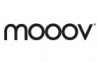 MOOOV