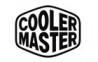 COOLER_MASTER