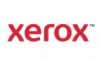XEROX