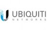 UBIQUITI