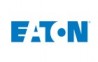 EATON