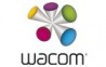 WACOM